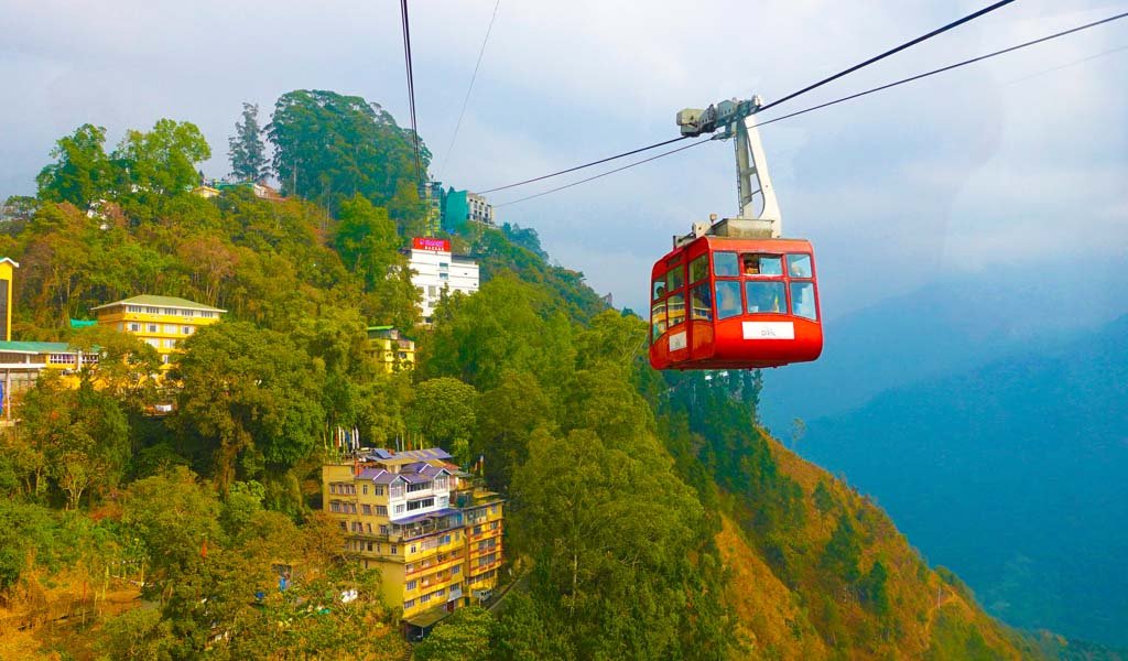 Gangtok1