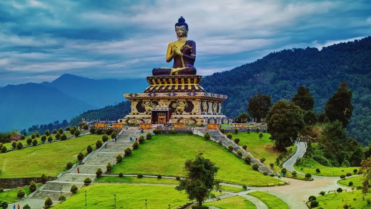 Sikkim2
