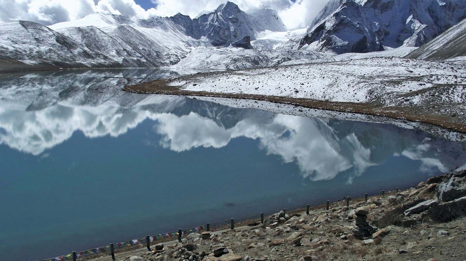 sikkim1
